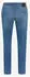 BRAX Herren Five-Pocket-Hose Style CHUCK REGULAR BLUE USED denim blau Gr. / (077222_7951920_25)