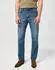 Wrangler 13MWZ breeze hunter 112371511 Cowboy Cut