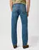 Wrangler 13MWZ breeze hunter 112371511 Cowboy Cut