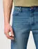 Wrangler 13MWZ breeze hunter 112371511 Cowboy Cut