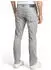 Tom Tailor Slim-fit Jeans im Five-Pocket Style (TOTcx1k003000028) used light stone grau/grey denim