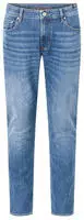 JOOP! Slim-fit-Jeans STEPHEN mit Stretch blau 31W / 30L