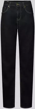 Pepe Jeans Cash Regular Fit Straight Jeans (PM20845336CF) dunkelblau