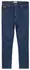 Wrangler Texas Stretch Jeans Regular Fit dark stone blue