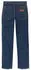 Wrangler Texas Stretch Jeans Regular Fit dark stone blue