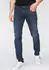 Replay Anbass Superstretch Slim-Fit Jeans (M914 000 541) medium blue