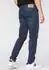 Replay Anbass Superstretch Slim-Fit Jeans (M914 000 541) medium blue
