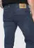 Replay Anbass Superstretch Slim-Fit Jeans (M914 000 541) medium blue