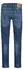 Replay Grover Powerstretch Denim Jeans (MA972 .000.M3DF632) 007 dark blue