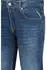 Replay Grover Powerstretch Denim Jeans (MA972 .000.M3DF632) 007 dark blue