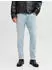 Jack & Jones JJICLARK Jeans (12289105) blue denim