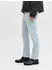Jack & Jones JJICLARK Jeans (12289105) blue denim
