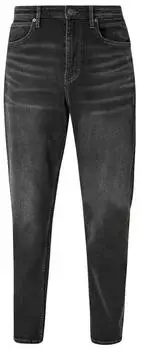 s.Oliver Brad Loose Fit Jeans