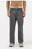 Pegador Daule Baggy Workwear Jeans Washed 074w.grey