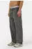 Pegador Daule Baggy Workwear Jeans Washed 074w.grey