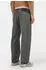 Pegador Daule Baggy Workwear Jeans Washed 074w.grey