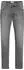 Jack & Jones Tapered Fit Jeans (12272100) grey denim