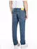 Replay Comfort-fit-Jeans Indigo (M1075-000-285-007-130-32W/32L) dunkelblau