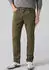 Levi's 511 Slim Fit olive night s twll