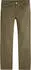 Levi's 511 Slim Fit olive night s twll