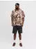 Jack & Jones JJITONY JJORIGINAL SHORT Jeans Bermuda Shorts Relaxed Fit (47250954) black denim