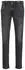 Replay M914Y Jeans Washed (M914Y .000.M6DF828) black delavè