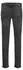 Replay M914Y Jeans Washed (M914Y .000.M6DF828) black delavè