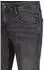 Replay M914Y Jeans Washed (M914Y .000.M6DF828) black delavè