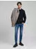 Replay M914 Jeans (M914 000 541) dark blue