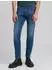 Replay M914 Jeans (M914 000 541) dark blue