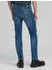 Replay M914 Jeans (M914 000 541) dark blue