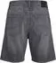 Jack & Jones JJITONY JJORIGINAL Shorts Loose Fit Washed (12290116) grau