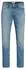 Jack & Jones JJIMIKE JJORIGINAL CJ SN Tapered Fit Jeans (12289083) blue denim