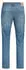 Jack & Jones JJIMIKE JJORIGINAL CJ SN Tapered Fit Jeans (12289083) blue denim
