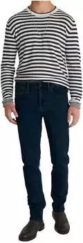 Pepe Jeans Hatch Jeans (PM20839885CB) denim