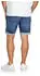 Replay Regular Fit Shorts (MA996N.000.007) dark blue