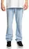 DC Shoes Worker Regular Fit Jeans (66524538) indigo light