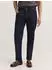 Bugatti 5-Pocket-Jeans Slim Fit (3339D-16677E) marine
