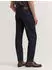 Bugatti 5-Pocket-Jeans Slim Fit (3339D-16677E) marine