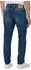 Replay Grover Straight Jeans (MA972-000-886) deep blue