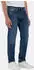 Replay Grover Straight Jeans (MA972-000-886) deep blue