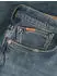 Jack & Jones JJIMIKE JJWELLS Jeans Tapered Heavy Washed blue denim