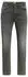 Jack & Jones JJIMIKE JJWELLS Jeans Tapered Heavy Washed grey denim