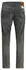 Jack & Jones JJIMIKE JJWELLS Jeans Tapered Heavy Washed grey denim
