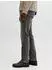 Jack & Jones JJIMIKE JJWELLS Jeans Tapered Heavy Washed grey denim