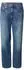 Levi's 568 Loose Straight How You Feel LTWT (LEV9t0o001000009) blue denim