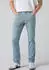 Levi's 511 Slim Fit (04511) mint