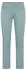 Levi's 511 Slim Fit (04511) mint