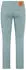 Levi's 511 Slim Fit (04511) mint