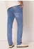 Street One Slim Leg Jeans Slim Fit blue denim